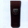 Victorinox Teaca 4.0533