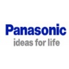 Panasonic KX-A228X