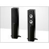 Boston Acoustics A250-NEGRU