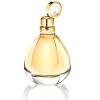 Chopard Enchanted EDP 50ml