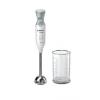 Bosch Blender MSM66110