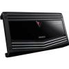 Kenwood Amplificator Auto KAC-9106D