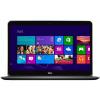 Dell XPS 15 DXPS15I58GSSHDUW8