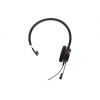 Jabra Evolve 20 MS