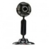 Intex IT-1301WC