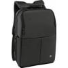 Wenger Reload 14 inch Gray 601069