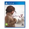 Pqube Syberia 3 PS4