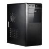 Spire Maneo 1076 SP1076B-420W-E1