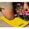 Stocker Suport perna pentru genunchi 21040