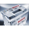 Bosch S5 63AH