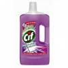 Cif Pardosele Lavanda 1l