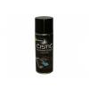 Starline Spray curatare sistem aer conditionat, 400ml