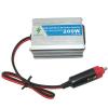 Chaomin Invertor auto 200W, 12V, sinusoida modificata