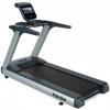 Impulse Fitness RT930