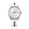 Swatch MEDIOLINO SFE112