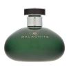 Banana Republic Malachite EDP 10ml