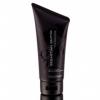 Sebastian Professional Ceara Volum si Textura - Form Eruptek 75 ml