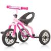 Chipolino Sprinter sweet princess pink