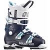 Salomon Clapari femei Qst Access 80 Negru
