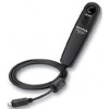 Olympus RM-UC1(W) Remote cable Control (N2525400)