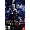 Strategy First Disciples II: Rise of The Elves - Gold Edition (PC)