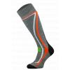 Comodo Sosete Ski Performance Clima Yarn - Gri