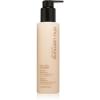 Shu Uemura Blow Dry Beautifier crema BB par fin 150 ml