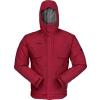 Mammut JACHETA LAGREV MEN