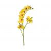 Bizzotto Floare artificiala Yellow