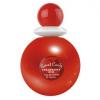 Camco Sweet Candy Strawberry EDP 100ml