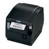 Citizen CT-S651II, CTS651IIS3NEBPXX