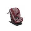 Joie Every Stage FX Cranberry