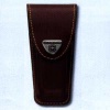 Victorinox Teaca 4.0538