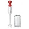 Bosch Blender MSM64010
