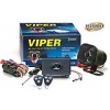 Viper 350 HV