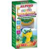 Alpino Kit 4 culori plastelina magica, Dragon