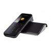 Panasonic Telefon design premium cu posibilitate conectare la smartphone - KX-PRW110FXW