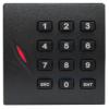 ZK Software KR102M