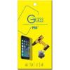 Glass glass107 pentru Samsung Galaxy J5
