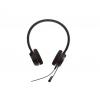 Jabra Evolve 20 UC