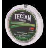 DAM 3245 012 TECTAN SUPERIOR HOOKLINK CLEAR 50m/rola/1,59Kgf