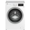 Beko HTV8733XS0