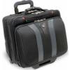 Wenger Granada Wheeled 17inch Grey 60659