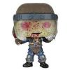 Call Of Duty Pop Vinyl Funko Brutus