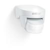 Steinel Senzor de miscare infrarosu 140°, 608910, Alb