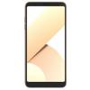 LG G6 64GB Dual Sim 4G Gold