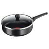 Tefal Invissia , 24 cm B3093242