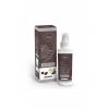 Bjobj Ulei Shea & Jojoba 100ml