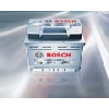 Bosch S5 74AH