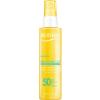 Biotherm Spray Solaire Ultra-Light 200ml
